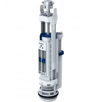 Cливной клапан двойного смыва GEBERIT IMPULS 290