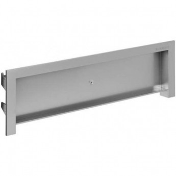 Декоративный элемент GEBERIT 154.330.00.1 для 111.743.00.1 и 154.224.00.1 под плитку