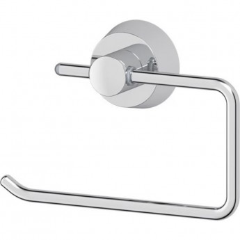 Держатель туалетной бумаги GEBERIT FBS VIZOVICE VIZ 056 правый