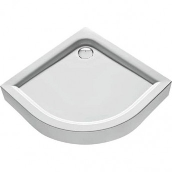 Душевой поддон GEBERIT IFO SILVER RP6116900000