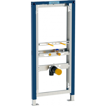 Инсталляция для писсуара GEBERIT DUOFIX 111.686.00.2 Инсталляция для писсуара GEBERIT DUOFIX 111.686.00.2