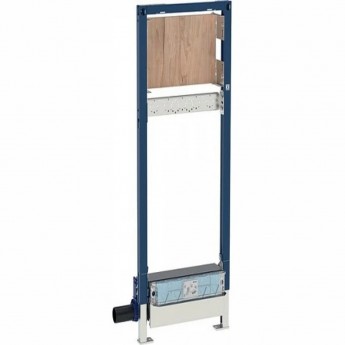 Инсталляция GEBERIT DUOFIX 111.581.00.1 для душевых систем