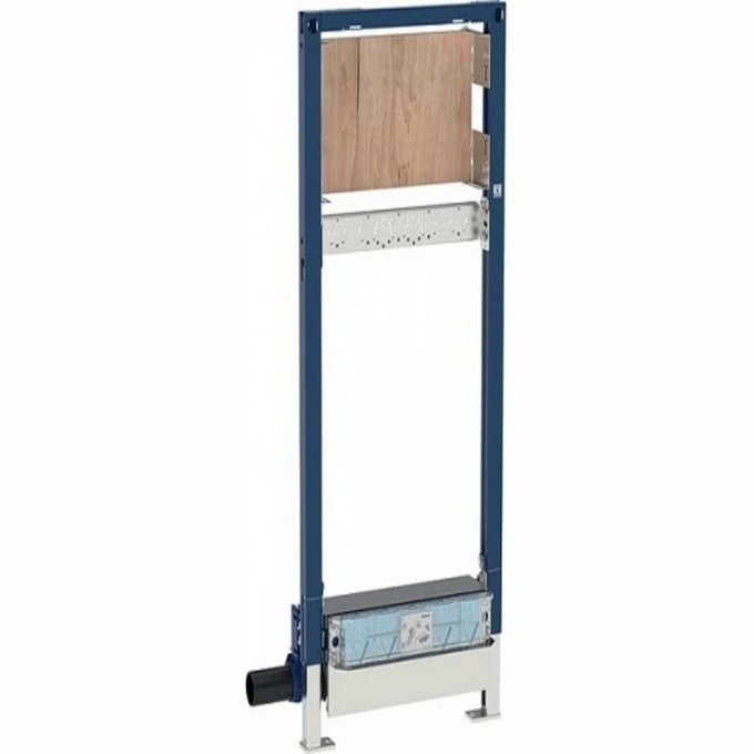 Инсталляция GEBERIT DUOFIX для душевых систем 111.581.00.1