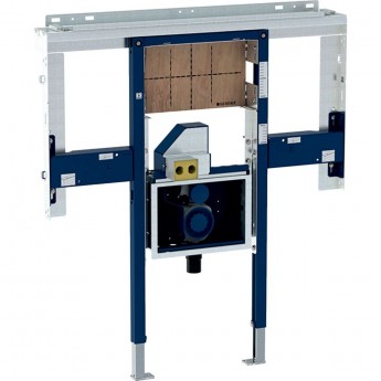 Инсталляция GEBERIT DUOFIX 111.082.00.1 для раковины