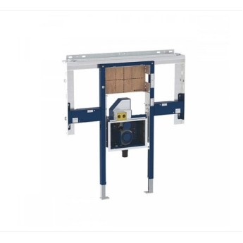 Инсталляция GEBERIT DUOFIX 111.084.00.1 для раковины