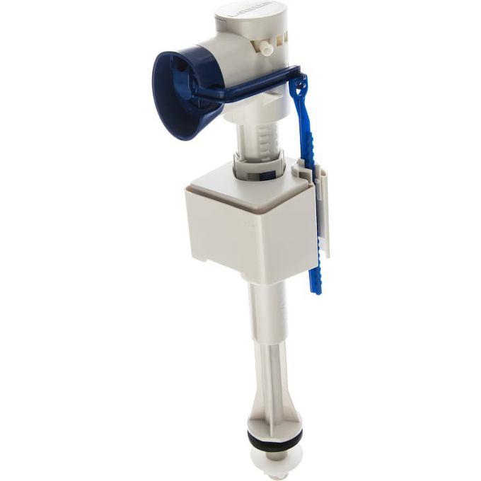 Наливная арматура GEBERIT 136.753.00.1