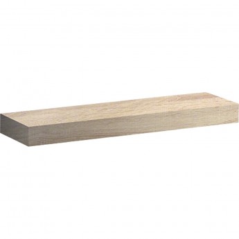 Полка GEBERIT ICON 841962000 60 см