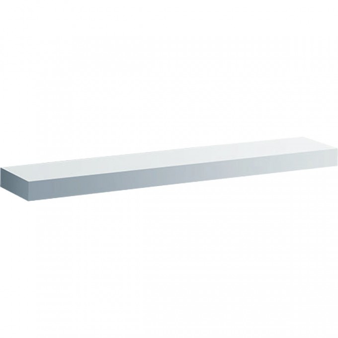 Полка GEBERIT ICON 90 см 840990000