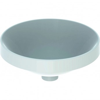 Раковина GEBERIT VARIFORM 40 см 500.702.01.2