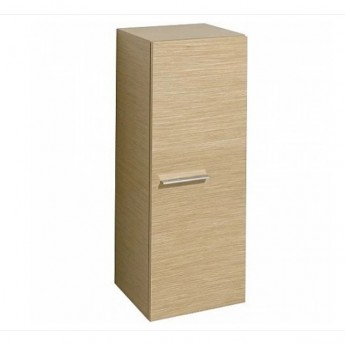 Шкаф боковой GEBERIT SILK Y816050000 40 см