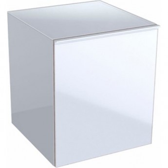 Шкаф GEBERIT ACANTO 500.618.01.2 45 см