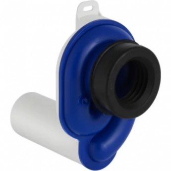 Сифон GEBERIT 152.950.11.1 для писсуара