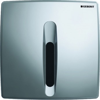 Система электронного управления GEBERIT BASIC 115.818.46.5 для писсуаров