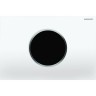 Смывная клавиша GEBERIT SIGMA 10 115.907.KL.1