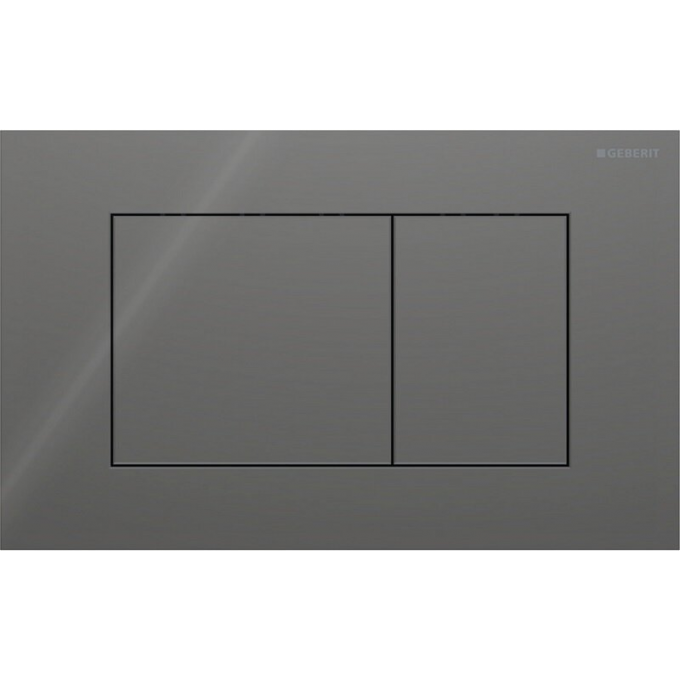 Смывная клавиша GEBERIT SIGMA TYPE 40 115.629.JK.1
