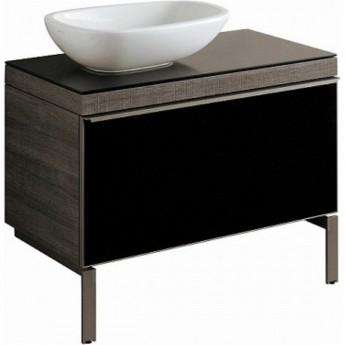 Тумба под раковину GEBERIT CITTERIO 500.560.JJ.1 90 см