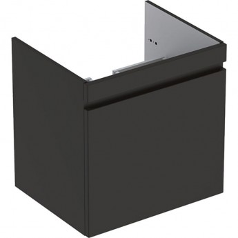 Тумба под раковину GEBERIT RENOVA PLAN 869561000 60 см