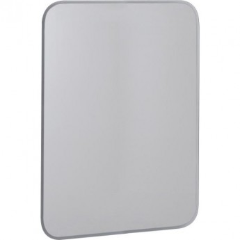 Зеркало с подсветкой GEBERIT MYDAY 824360000 60 см